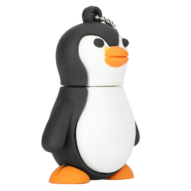 Lindas memorias USB, memorias USB opcionales Memorias USB con gran rendimiento