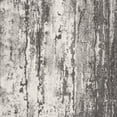 thumbnail image 6 of Safavieh  Spirit Vania Modern Abstract Rug 5'3" x  7'6" 5' x 8' Indoor Living Room,Bedroom,Dining Room Rectangle, 6 of 7