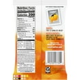 thumbnail image 4 of Pepperidge Farm Goldfish Cheddar Crackers, 1.5 oz. Single-Serve Snack Pack, 4 of 7