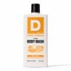 thumbnail image 1 of Gel de baño Duke Cannon Supply Co. Espeso, 3 veces más grueso, 530 ml, para hombres, 1 of 8