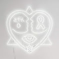 thumbnail image 1 of American Love Story, 1 of 2