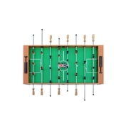 KICK Glory 48 Foosball Table
