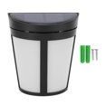 thumbnail image 1 of Knife Block,Knife Holder Sufficient Storage Knife Drying Rack Drain Knife Holder Meticulously Designed, 1 of 14