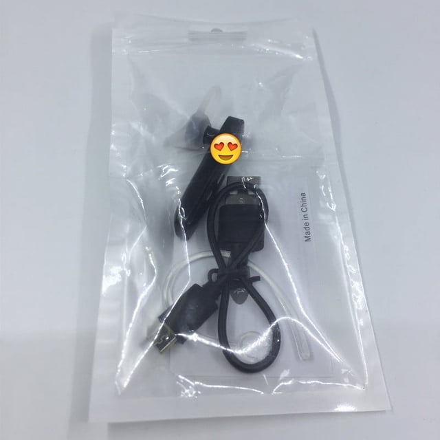 Auriculares de regalo m165 Auriculares Bluetooth Auriculares inalámbricos intrauditivos Bluetooth 163 Auriculares deportivos estéreo Bluetooth