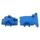 thumbnail image 5 of Traxxas latrax 1 / 18 RC car Blue general Aluminium Alloy RC caja de cambios delantera y trasera de la Caja de cambios automotriz, 5 of 10
