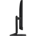 thumbnail image 3 of Acer Veriton Z4880G All-in-One Computer - Intel Core i5 11th Gen i5-11400 Hexa-core (6 Core) 2.60 GHz - 16 GB RAM DDR4 SDRAM - 512 GB PCI Express SSD - 23.8" Full HD 1920 x 1080 - Desktop - Windo, 3 of 7