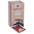 thumbnail image 3 of Bromley Exotic Earl Grey Tea - 24/Box, 3 of 6