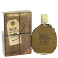 thumbnail image 2 of DSL FUEL FOR LIFE M - FRENCH, 2 of 3