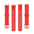 thumbnail image 2 of Cameland New For Fitbit-Luxe Soft Sports Watch Wrist Strap Loop, 2 of 6