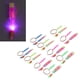 thumbnail image 1 of CATAPULTA DE TIRO de LUZ, Luz Brillante de 10 piezas fáciles de USAR LED Slingshot de color para césped, 1 of 7