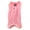 A, variant on PNCF Medium Dog Recovery Bodysuit for Neuter Surgery, Snug Fit Pet Medical Shirt Prevent Scratching Bandages, No-Cone Post-Operative Clothes, Blue M