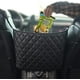 thumbnail image 4 of sac De Rangement Pour Sige De Voiture, Organiseur Dossier De Sige Voiture Sac Main Organisateur De Voiture Grande Capacit Pour Sac Main Et Petit, 4 of 5