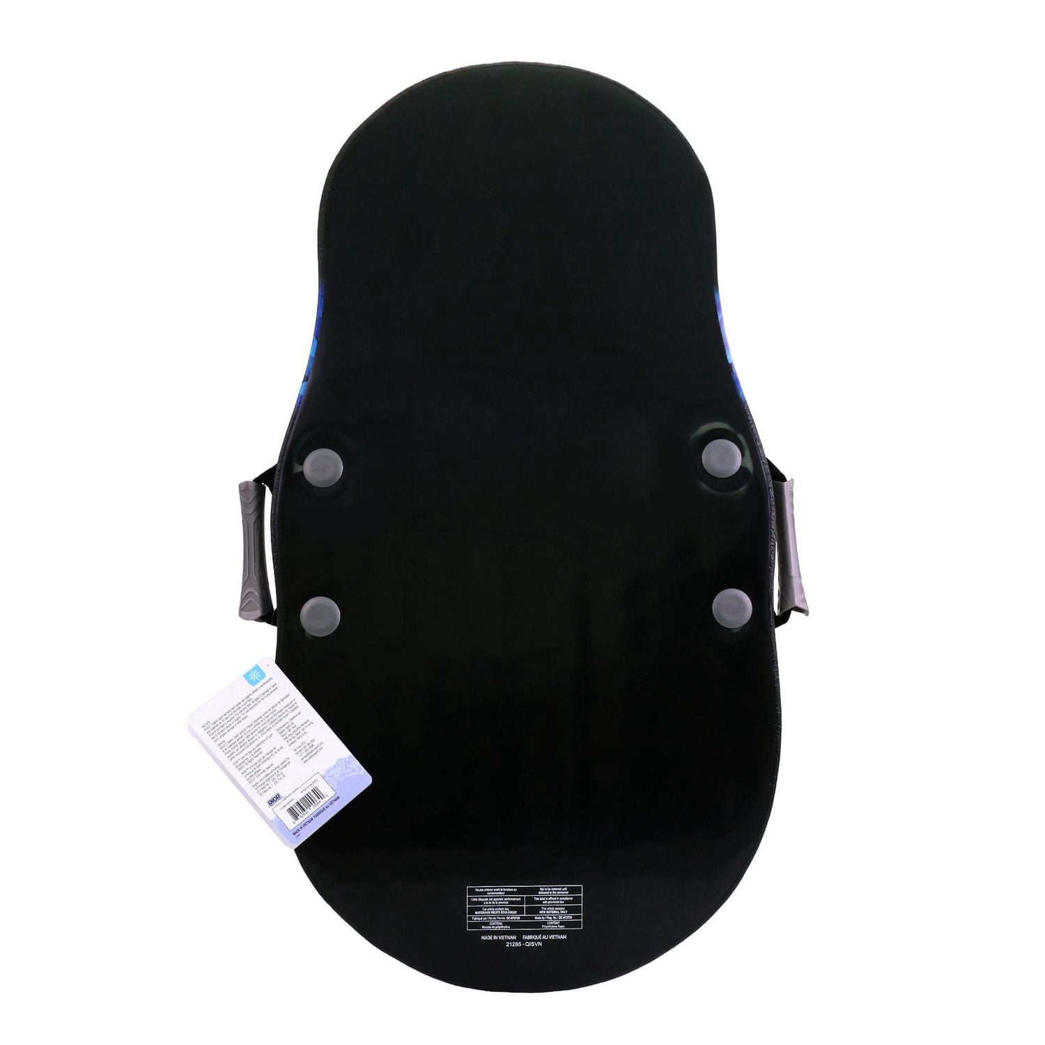 Rydr 36 inch Penguin Snow Sled