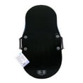 thumbnail image 3 of Rydr 36 inch Penguin Snow Sled, 3 of 4