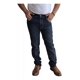 thumbnail image 4 of Pantalón Para Levis Hombre 514 Straight L32 Matiz Verde, 4 of 7