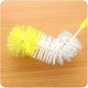 thumbnail image 2 of Long Handle Bottle Cup Cleaning Brush Brew Scrubbing Kitchen Cleaner Washer Tool, 2 of 2