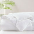 thumbnail image 2 of Gracie Mills Samantha Featherless Cotton Down Alternative Comforter - GRACE-4220, 2 of 5