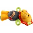 thumbnail image 5 of Dog Toys Plush Friends Puffy Animal Lion, 5 of 5