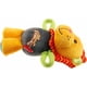 thumbnail image 5 of Dog Toys Plush Friends Puffy Animal Lion, 5 of 5