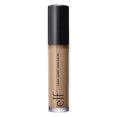 thumbnail image 3 of e.l.f Cosmetics 16 H Camo Cache-Cernes, 3 of 8