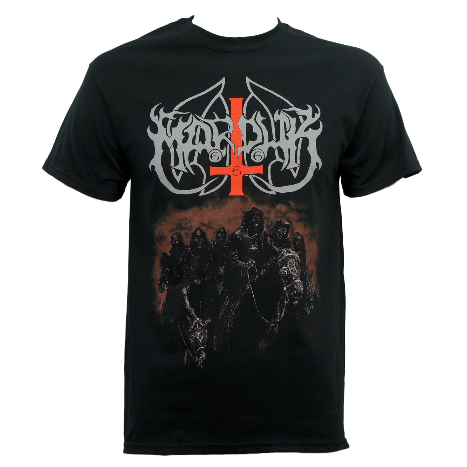 marduk those of the unlight shirt