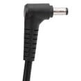 thumbnail image 3 of Adaptador De Regulador De CC, Adaptador De Regulador De Potencia De CC, Conmutación De Potencia Ajustable 924V 5A Regulación De Voltaje CC, Cargadores Y Adaptadores De, 3 of 8