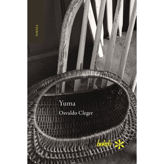 Yuma, (Paperback)
