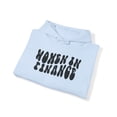 thumbnail image 4 of Finance Women in Graduation Grad Hoodie, Gifts, Hooded Sweatshirt, 4 of 4
