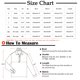 thumbnail image 2 of Blusas y camisas de manga larga con cuello redondo para hombre, blusa informal de moda con cuello vuelto, manga larga, botones estampados, blusa de poliéster para hombre, 2 of 2