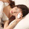thumbnail image 3 of -Current Intelligent Hypnosis Instrument Portable Handheld Machine Sleep Aid for Promoting Deep Sleep Battery Power Supply Hypnosis Instrument, 3 of 7