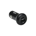 thumbnail image 6 of Tripp Lite USB Dual-Port 24W Car Charger Black U280C0224W1B, 6 of 15