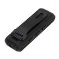 thumbnail image 2 of Mini Video Camera Recorder Super Wide Angle Infrared Night Vision Rotating Lens Portable Small Camera Recorder, 2 of 5