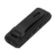 thumbnail image 2 of Mini Video Camera Recorder Super Wide Angle Infrared Night Vision Rotating Lens Portable Small Camera Recorder, 2 of 5