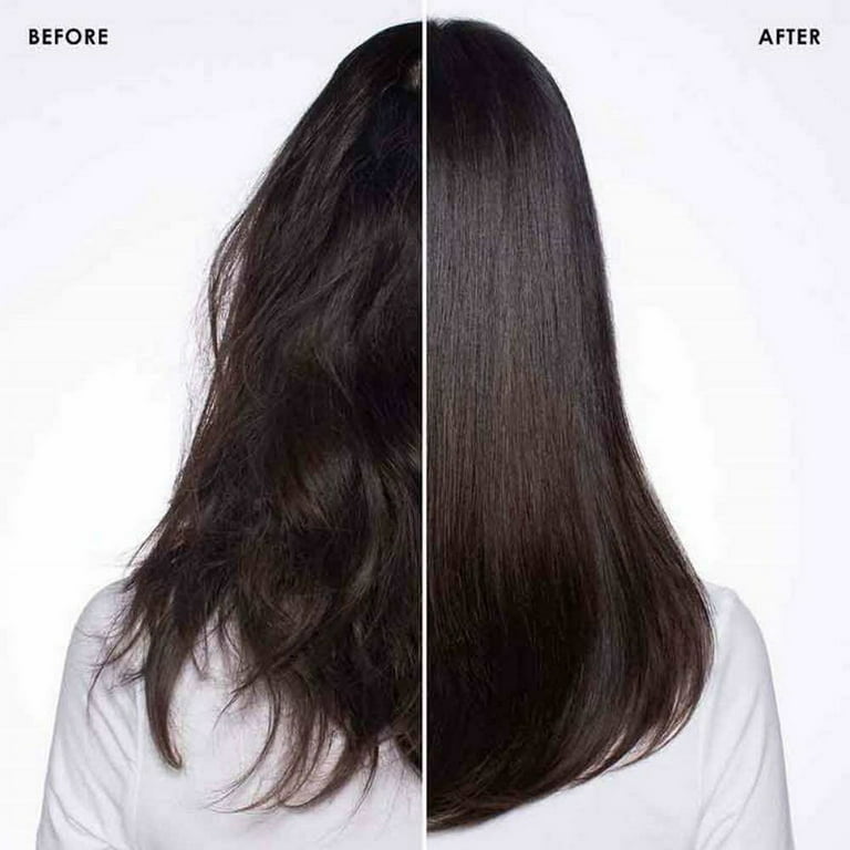 Olaplex Hair Volume Combo Pack: No.4 Shampoo, No.5 Olaplex Hair Volume Combo Pack: No.4 Shampoo, No.5
