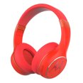 thumbnail image 2 of Audifonos Diadema Motorola Inalámbricos Bluetooth Escape 220, 2 of 2