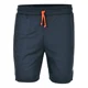 thumbnail image 1 of Short Deportivo Para Hombre Marca Squadra, Running, Fitness, 1 of 3