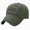 Army Grenn, variant on Cdudpw Womens Baseball Caps Cute Heart Dad Hat, Adjustable Cotton Unisex Cap for Workout, Golf & Everyday Wear(Black,One Size)