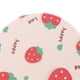 thumbnail image 3 of Almohadilla para taza de diatomita Jadeshay 10 x 10 cm, 3 of 5