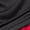 Deep Red/Black/Graphite/Charcoal/Grey Heather, variant on Hanes Cool DRI Men's Shorts Pack, 5-Pack, Moisture Wicking, Odor Protection, 7" Charcoal/Black/Maroon/Navy/Deep Forest S