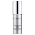 thumbnail image 1 of Sérum Natura Bissé Diamond Extreme Energizante 40 ml, 1 of 5