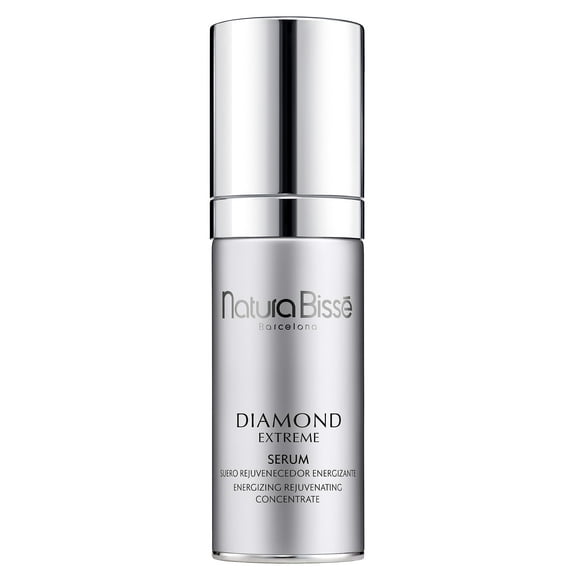 Sérum Natura Bissé Diamond Extreme Energizante 40 ml