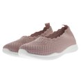 thumbnail image 2 of Confort Camile Color Rosa 24.5 Dorothy Gaynor Confort Camile Color Rosa 24.5, 2 of 6