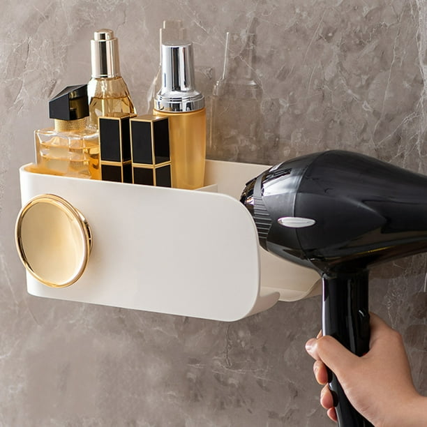 Hook for hair dryer cheap