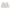 White, variant on Zszcpp T Shirts For Newborn Girl Long Sleeve Ribbed Flounce Button Solid Square Collar Plain Blouse Kids Going Out Tops