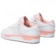 thumbnail image 3 of Tenis Adidas Originals Rivarlry Low Mujer Piel blanco 23.5 Adidas EE5937, 3 of 4