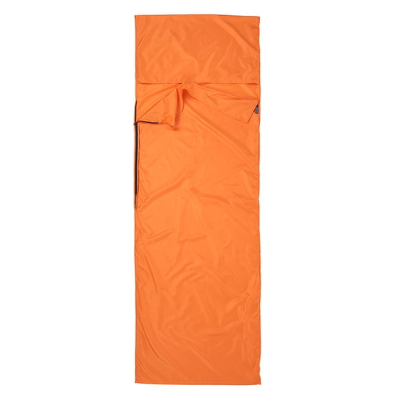 Sleeping bags,With Portable Business Liner With * Liner 70 * Jinmie Rookin Zdhf