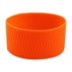 thumbnail image 1 of Herramientas y mejoras para el hogar Fundas de silicona para tazas, reutilizables, resistentes al calor, fundas protectoras para tazas, siliconas, vasos, fundas térmicas para bebidas, fundas protector, 1 of 5
