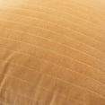 thumbnail image 4 of BoutiqueRugs Rania Throw Pillow, 4 of 5