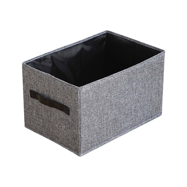 Jersey Equipaje Zapatos Plegable Almacenamiento Ropa Libros Papelería Juguetes Organización Dormitorio Y Dormitorio Universitario Almacenamiento Artefacto