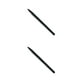 thumbnail image 1 of Matsuzay Stylus Pen Dispositivos táctiles Plumas capacitivas de dibujo Dulce regalo Multifunción Amplia compatibilidad Lápiz de mano con pantalla Type6 NO6 Matsuzay CBP379616, 1 of 1